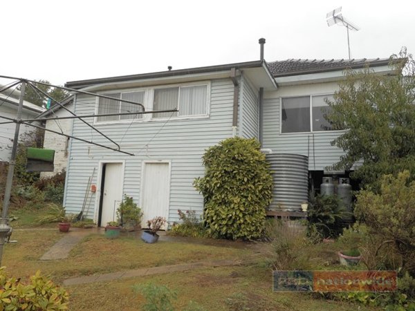 17 Corralyn Avenue BATLOW 16