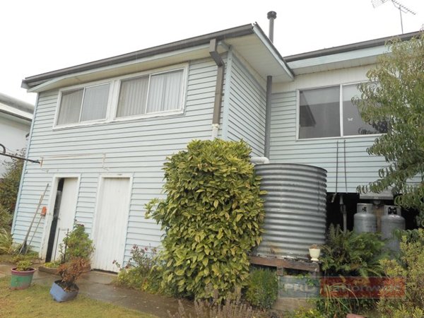 17 Corralyn Avenue BATLOW 17