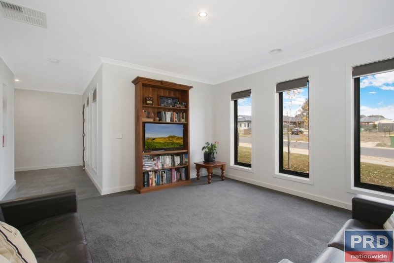 17 Corriedale Court THURGOONA 7