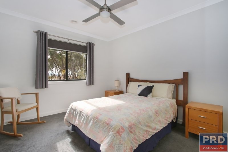 17 Corriedale Court THURGOONA 11