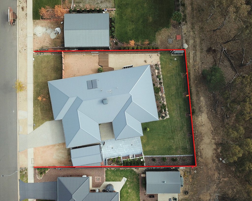 17 Corriedale Court THURGOONA 17