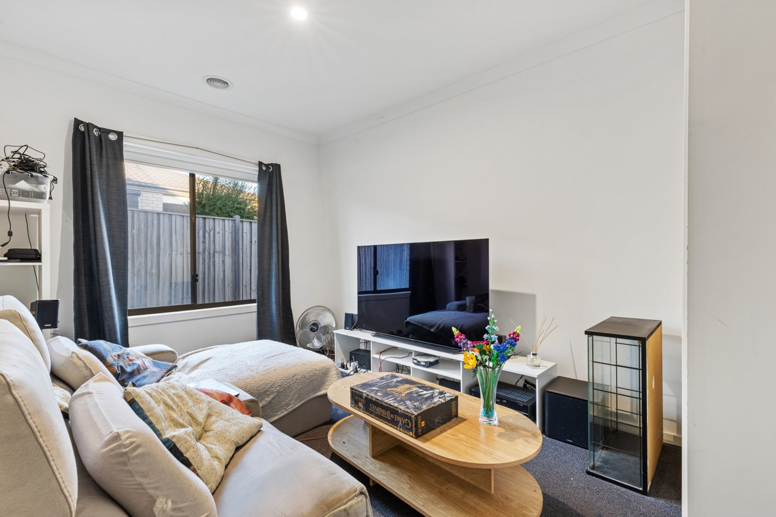 Gallery: 17 Cortina Drive