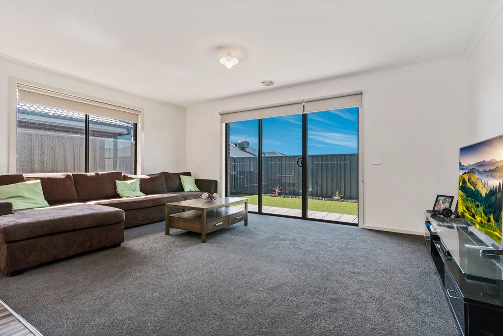 17 Counsel Road HUNTLY 2