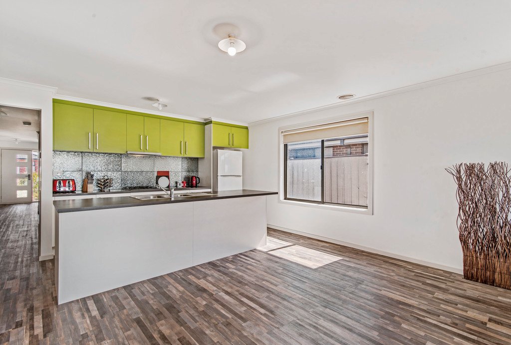 17 Counsel Road HUNTLY 3