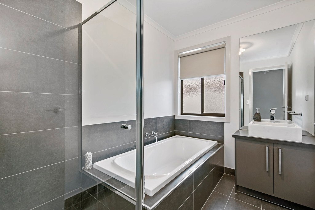 17 Counsel Road HUNTLY 5