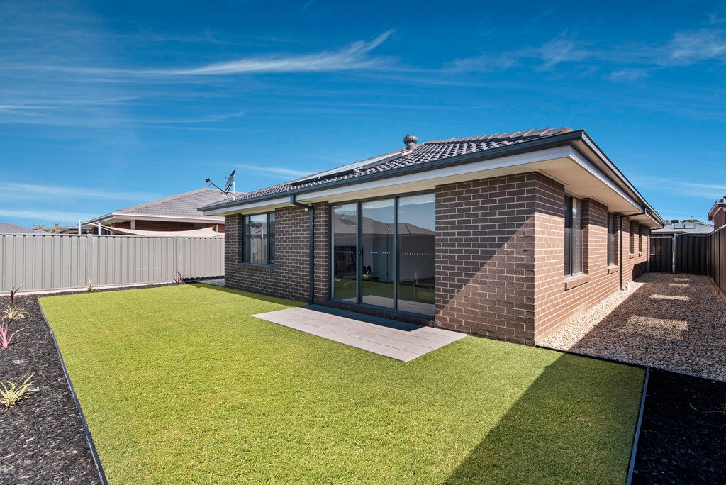 17 Counsel Road HUNTLY 6