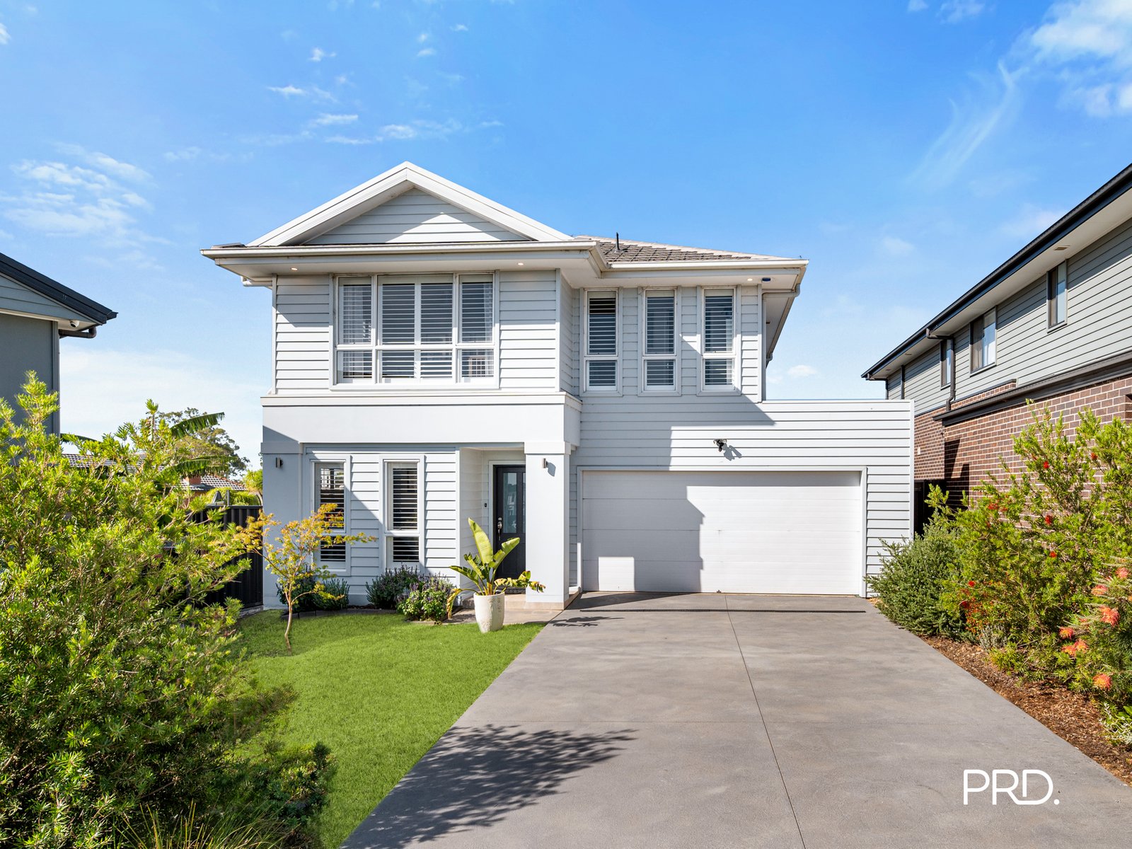 17 Coursebrook Street BOX HILL 1