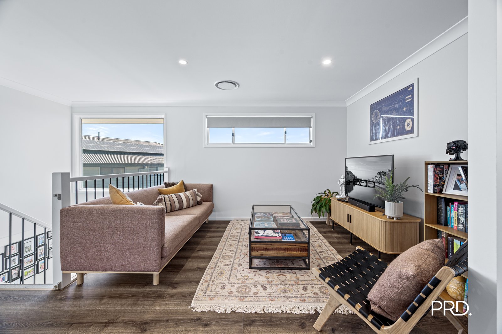 17 Coursebrook Street BOX HILL 7