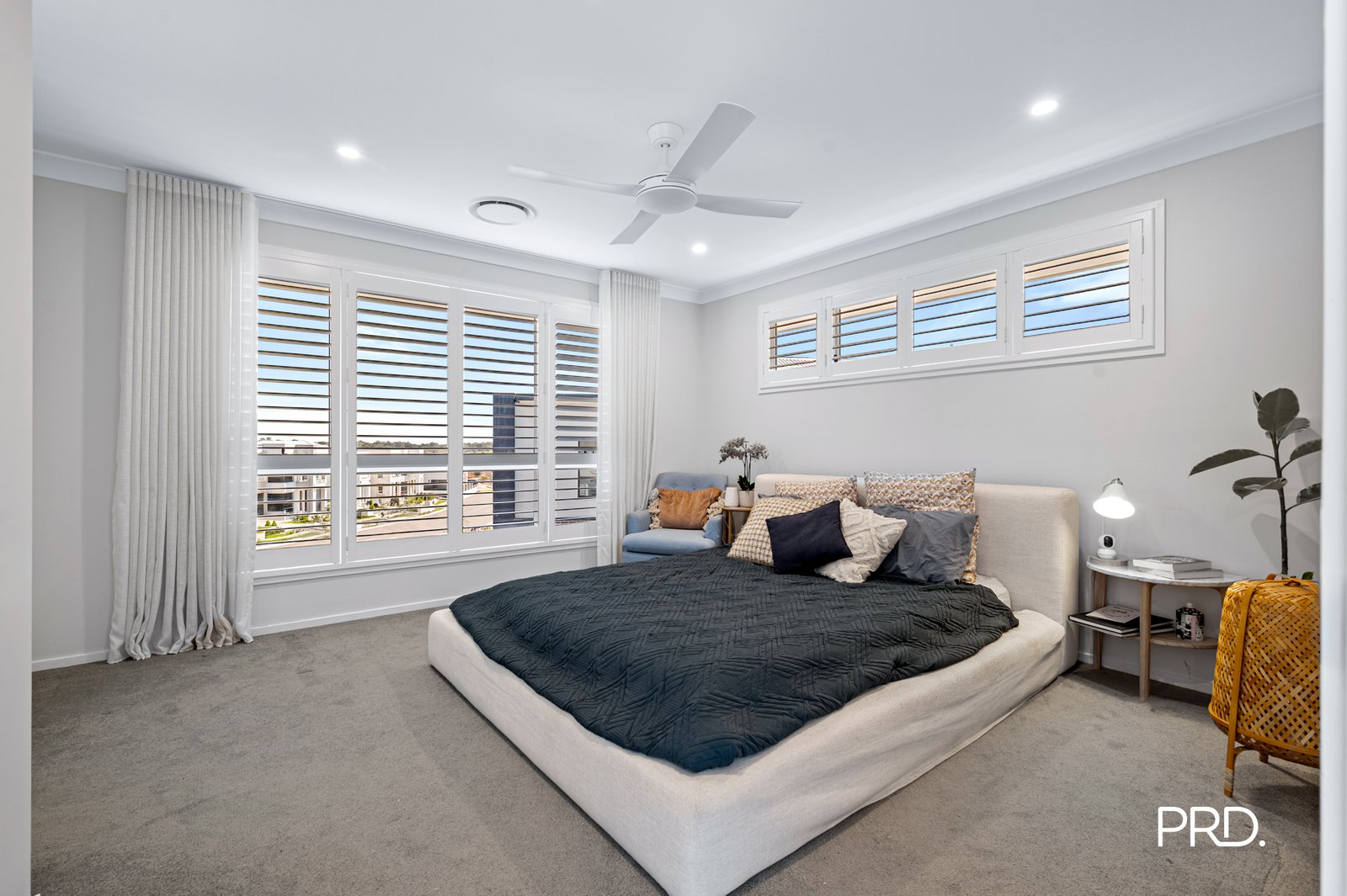 17 Coursebrook Street BOX HILL 8