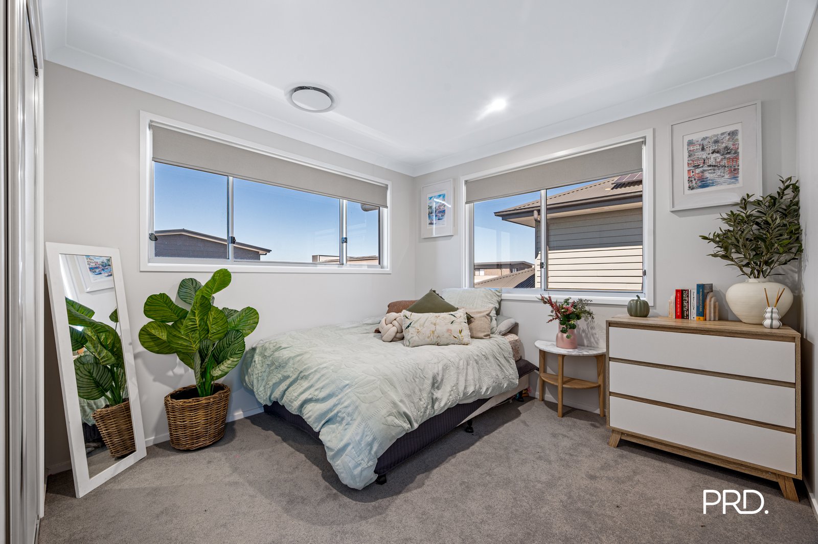 17 Coursebrook Street BOX HILL 9