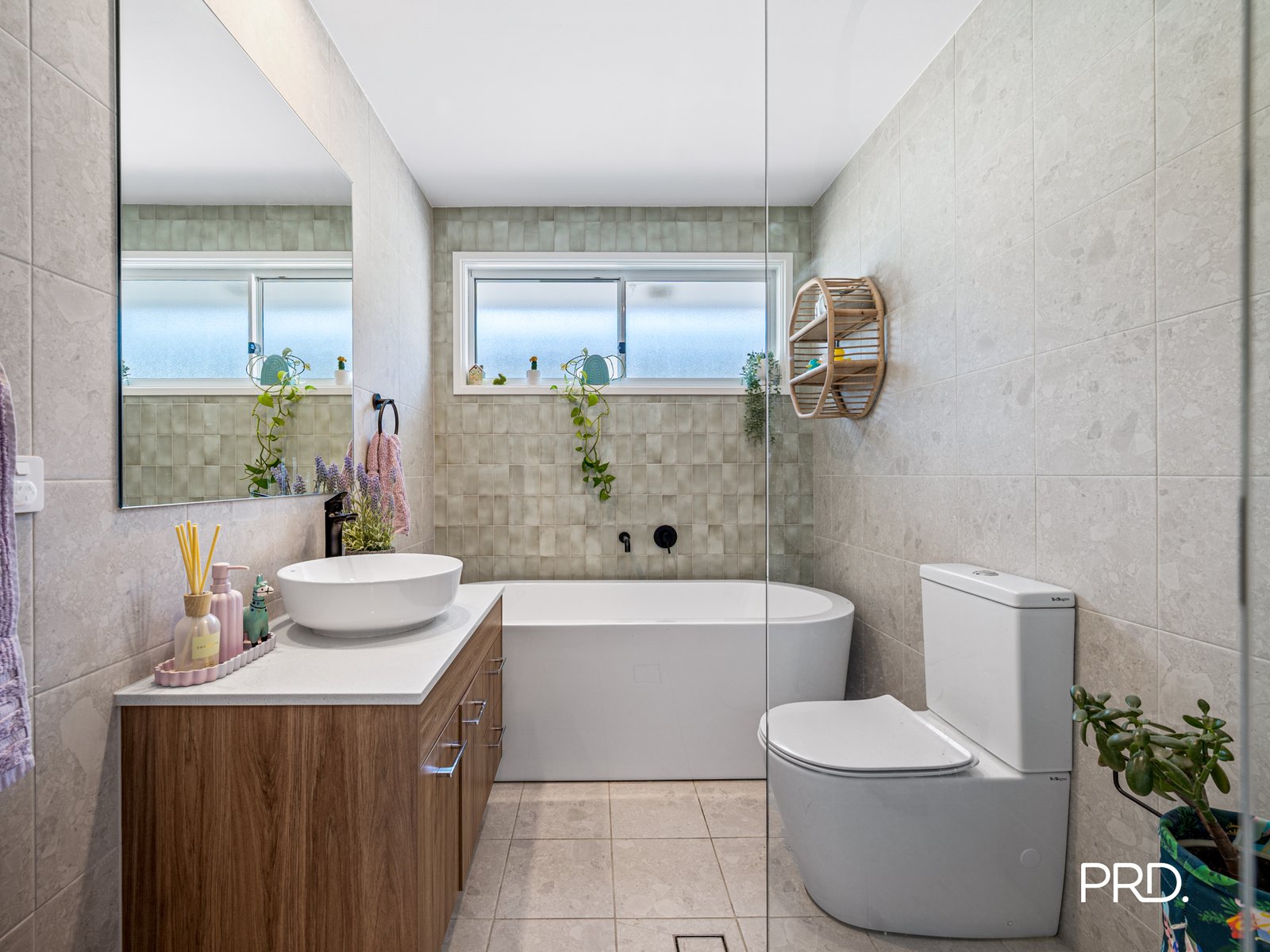 17 Coursebrook Street BOX HILL 10