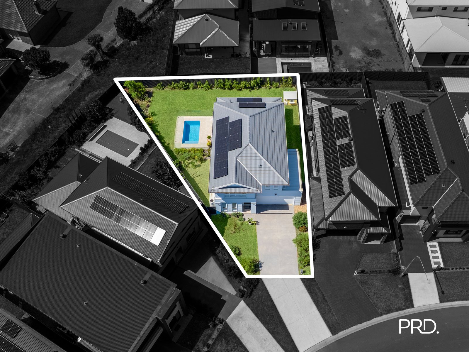 17 Coursebrook Street BOX HILL 14