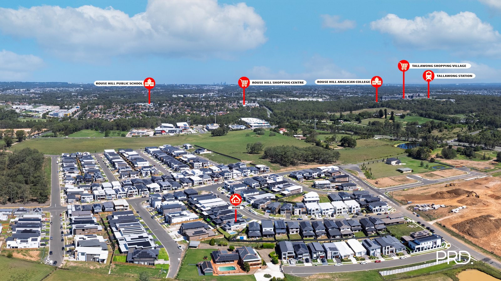 17 Coursebrook Street BOX HILL 15