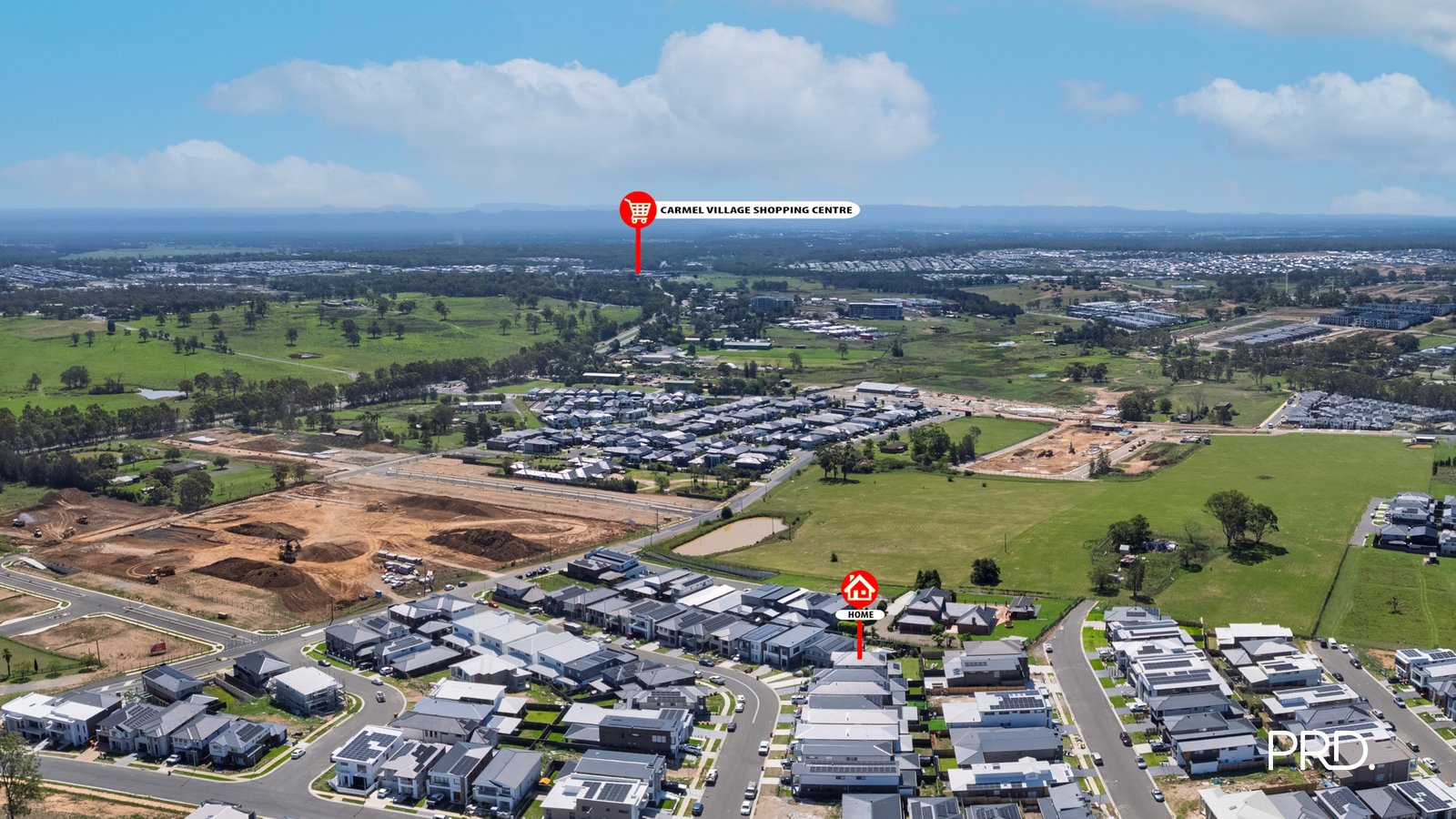 17 Coursebrook Street BOX HILL 16