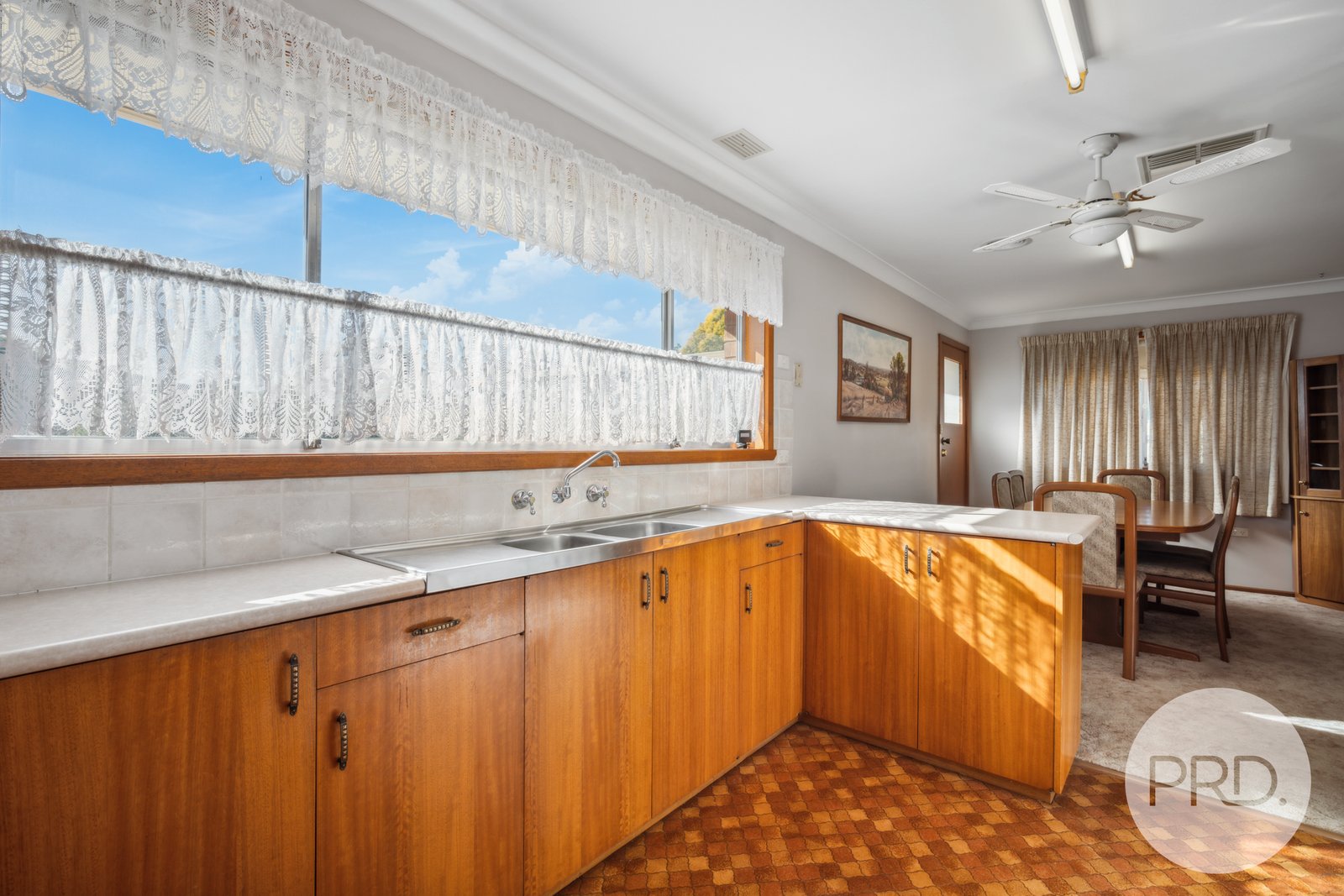 17 Coyne Street MOUNT AUSTIN 3