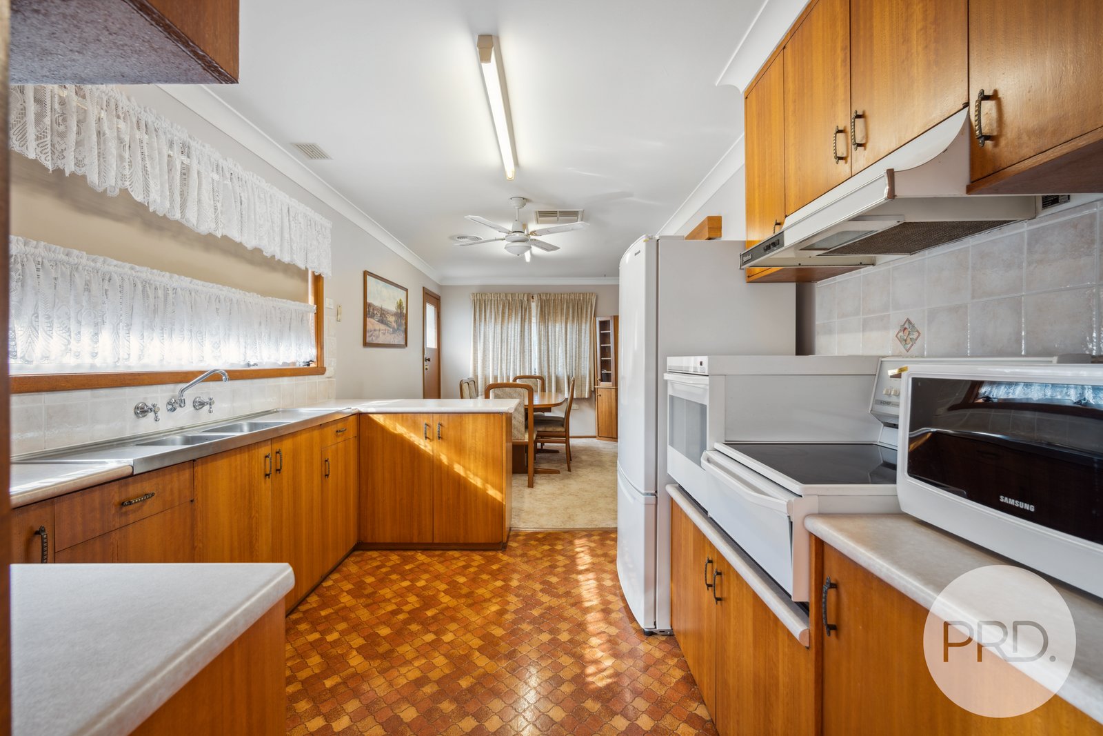 17 Coyne Street MOUNT AUSTIN 4