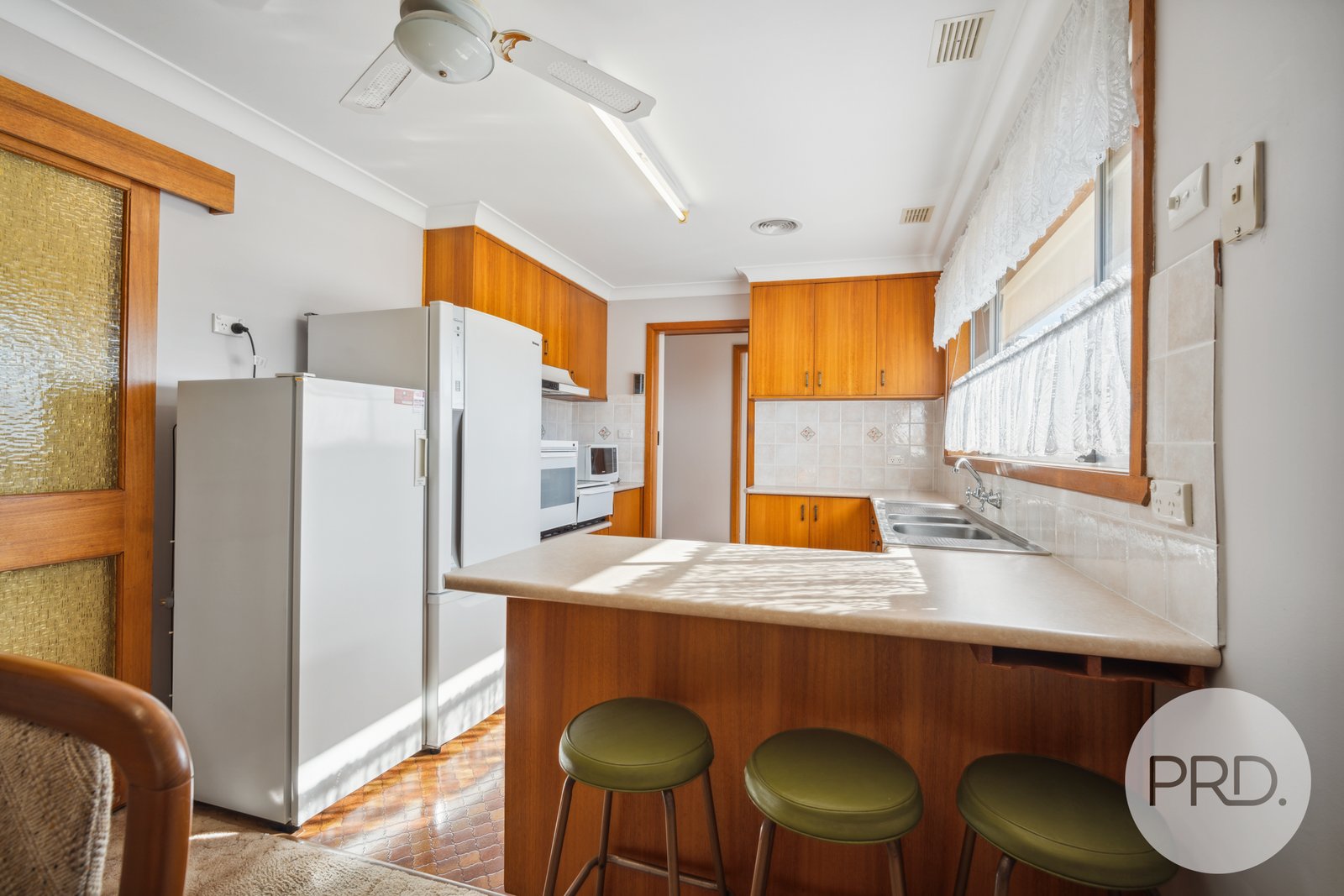 17 Coyne Street MOUNT AUSTIN 5