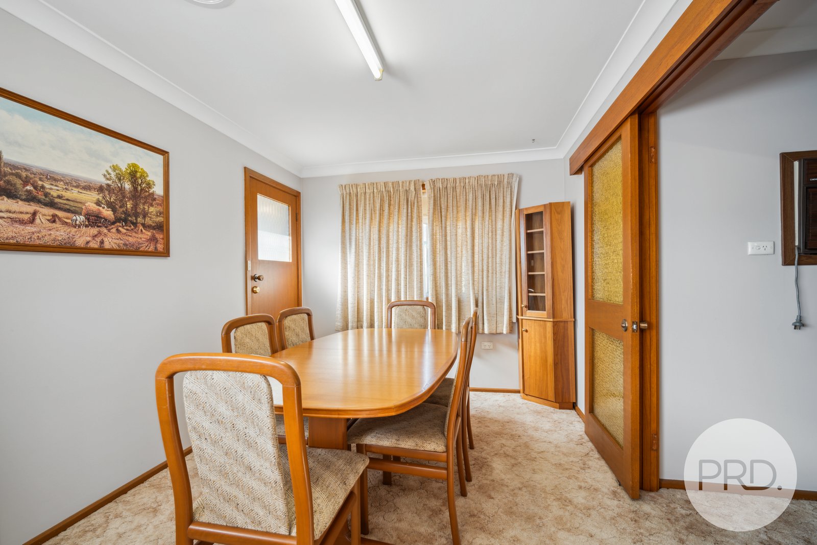 17 Coyne Street MOUNT AUSTIN 7