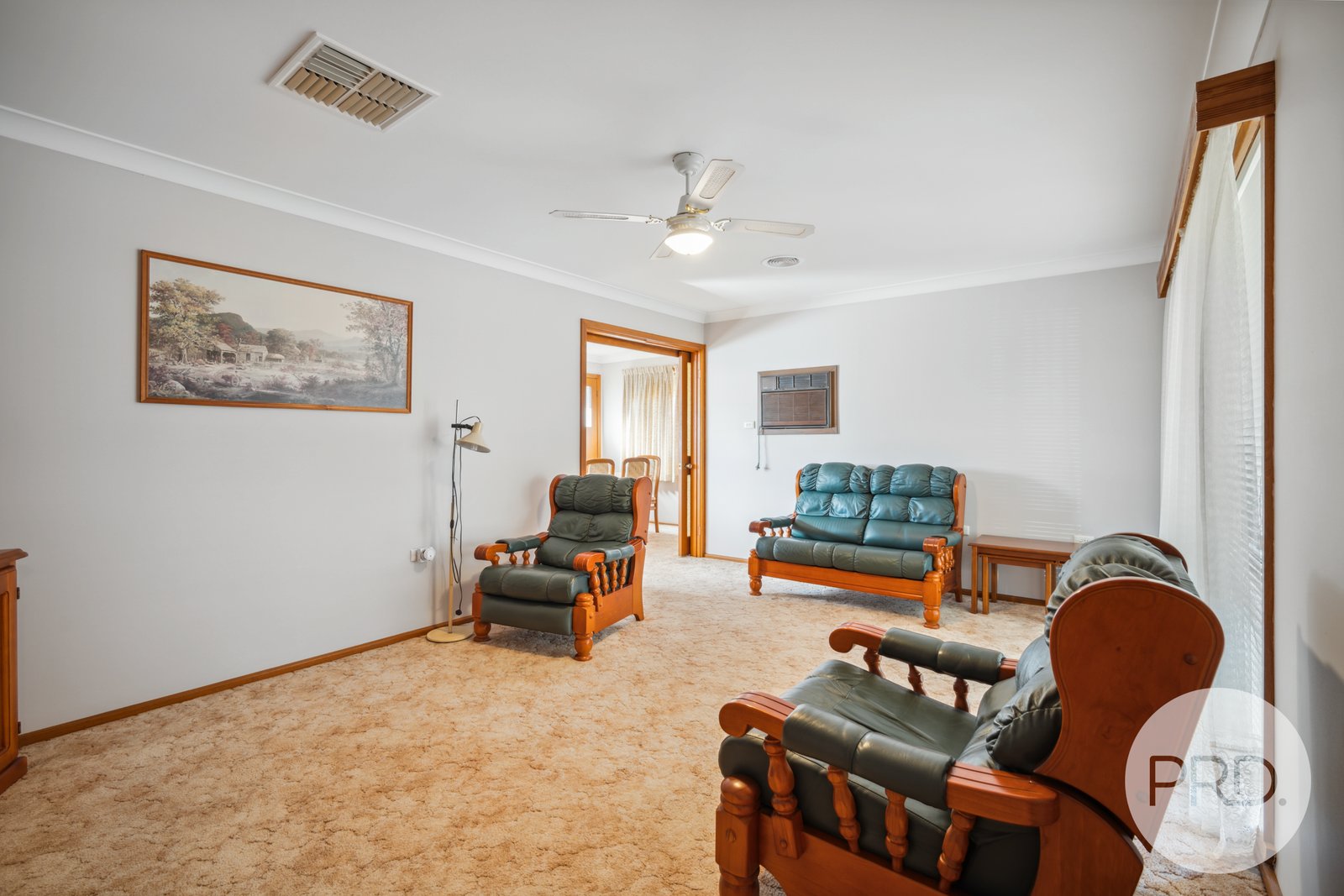 17 Coyne Street MOUNT AUSTIN 8