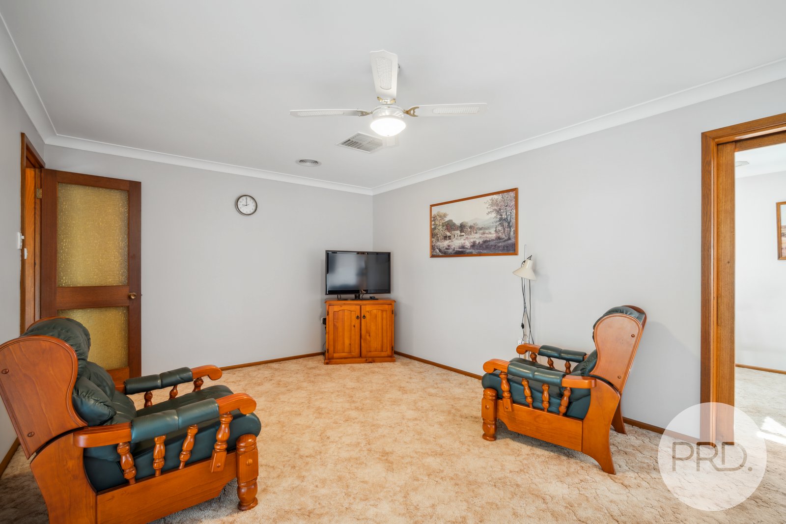 17 Coyne Street MOUNT AUSTIN 9