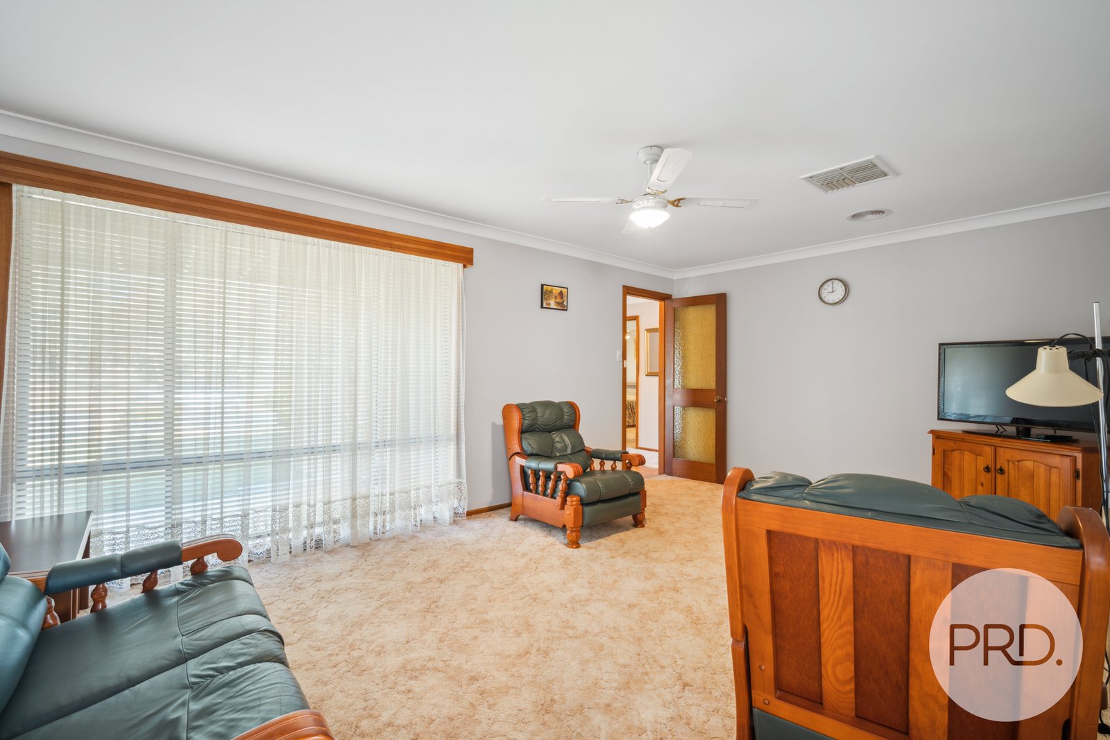 17 Coyne Street MOUNT AUSTIN 10