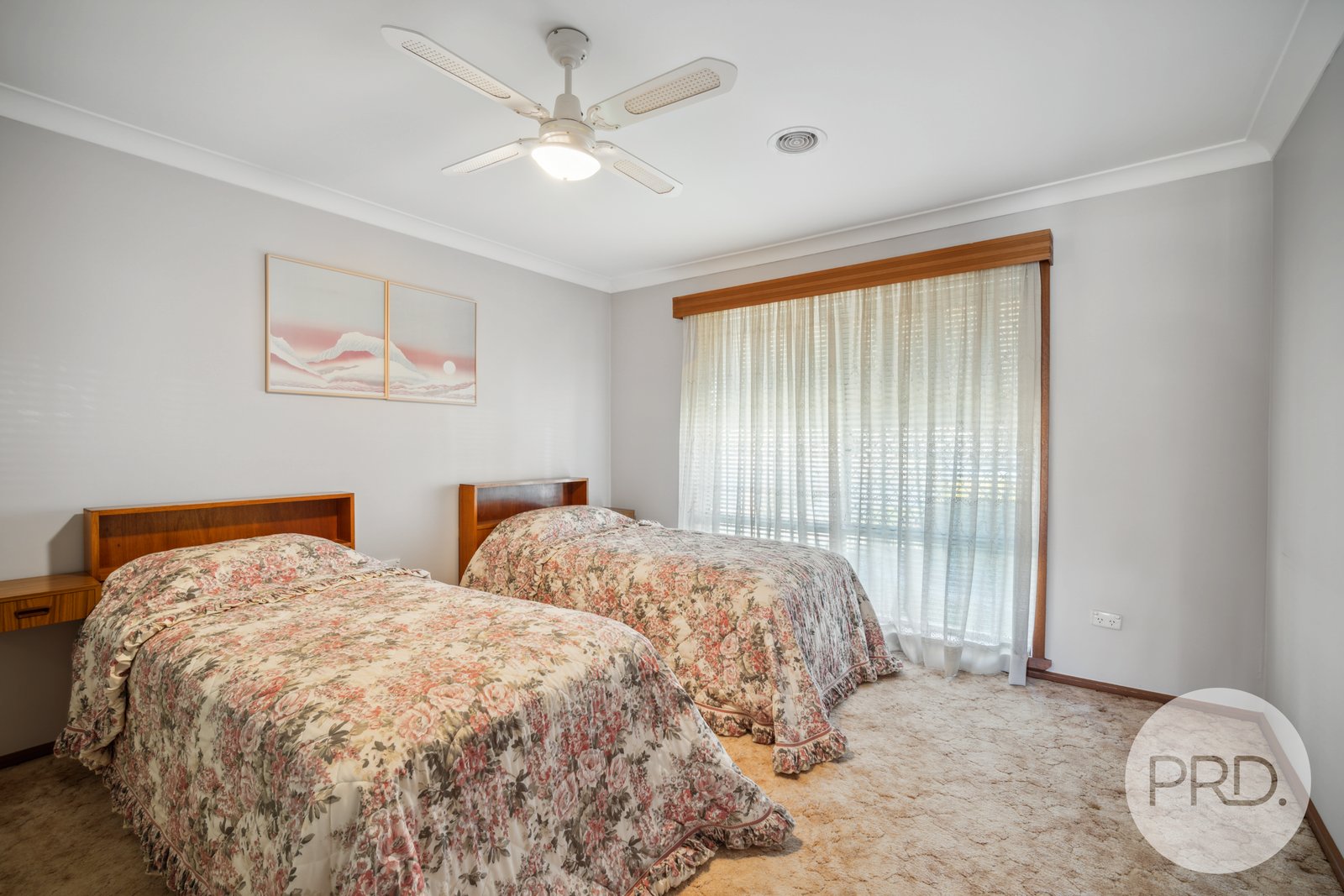 17 Coyne Street MOUNT AUSTIN 11