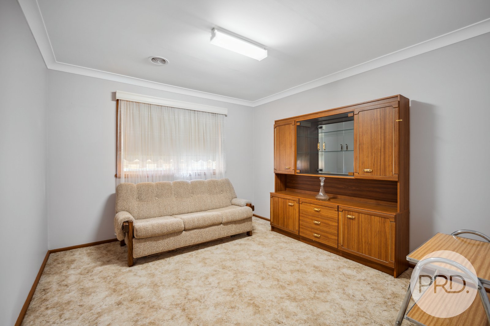 17 Coyne Street MOUNT AUSTIN 14