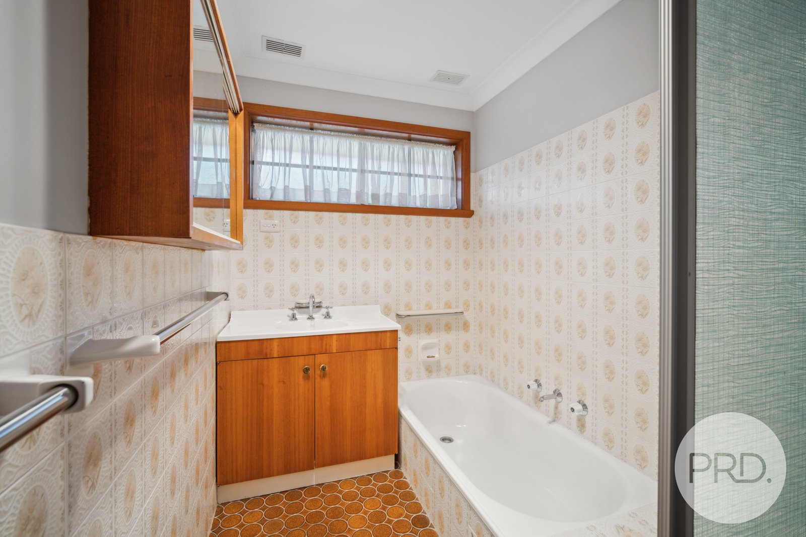 17 Coyne Street MOUNT AUSTIN 16