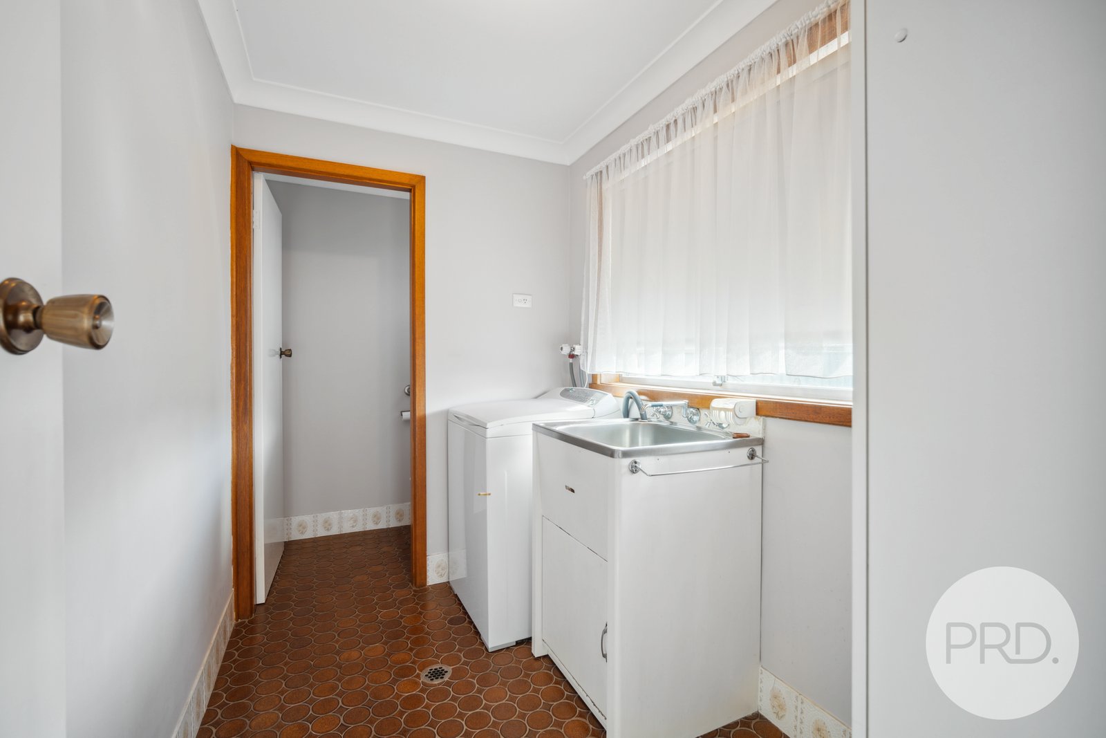 17 Coyne Street MOUNT AUSTIN 17