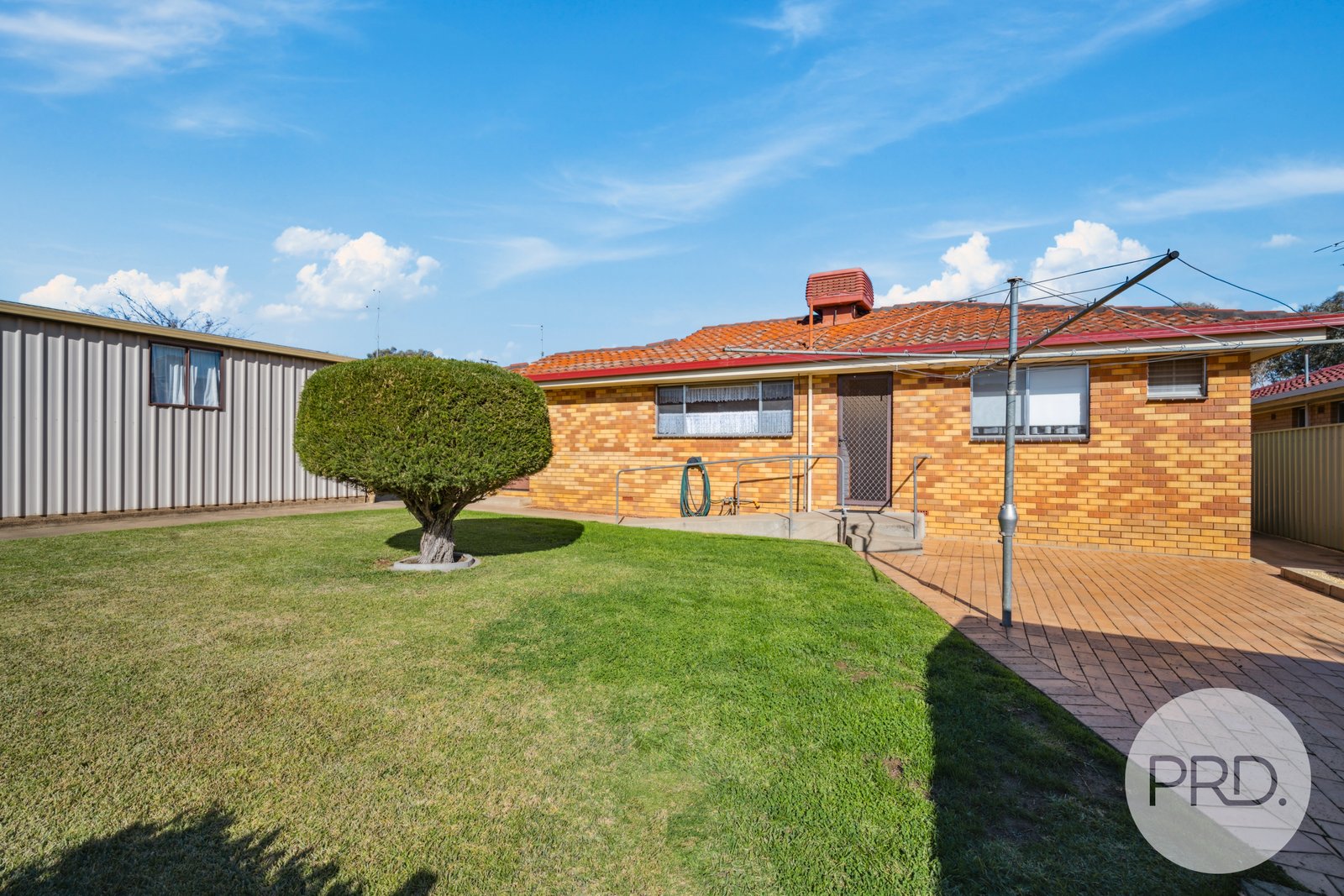 17 Coyne Street MOUNT AUSTIN 19