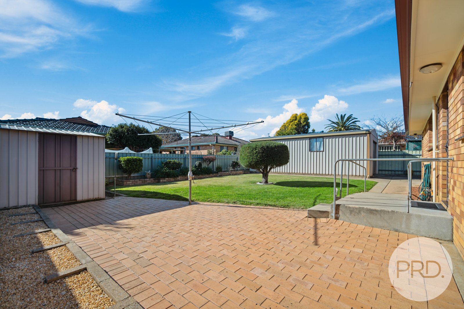 17 Coyne Street MOUNT AUSTIN 20