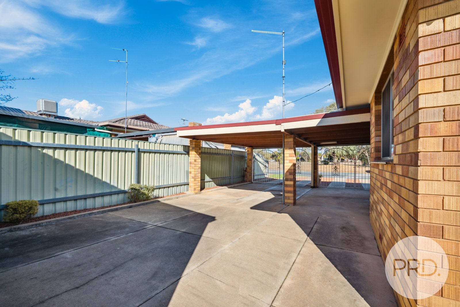 17 Coyne Street MOUNT AUSTIN 21