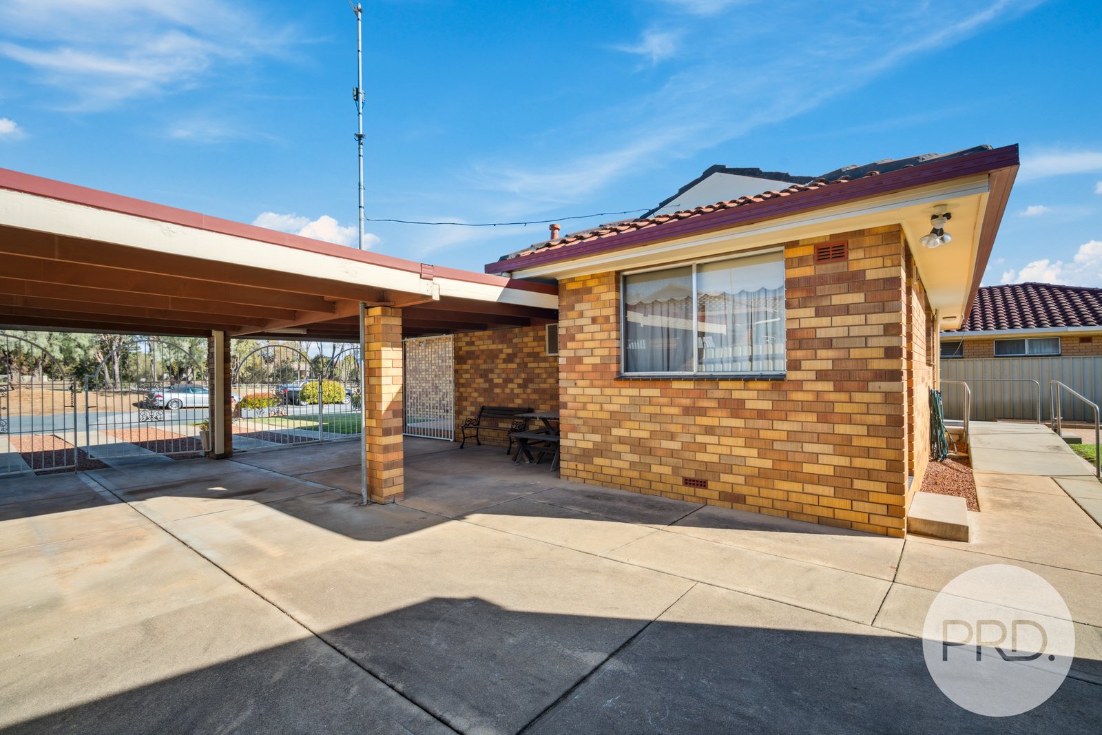 17 Coyne Street MOUNT AUSTIN 22
