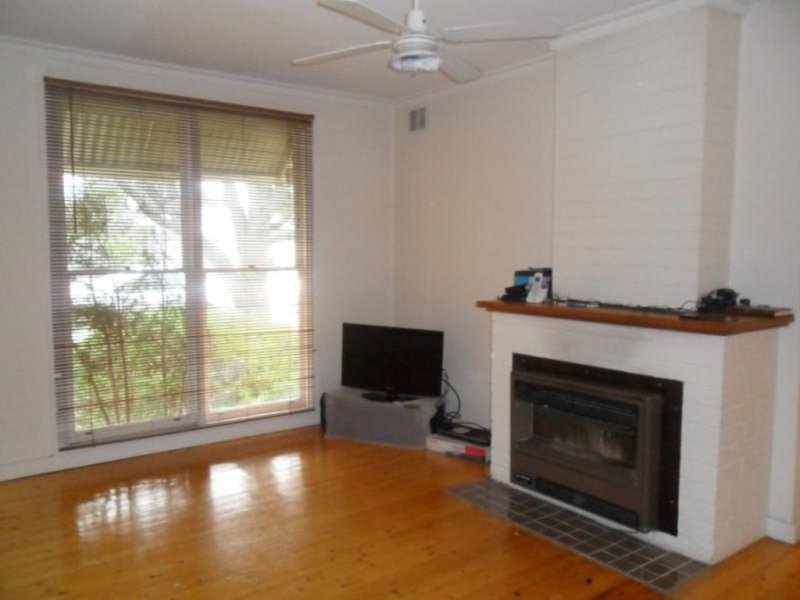 Gallery: 17 Cremorne Street