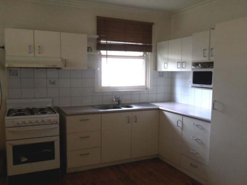 Gallery: 17 Cremorne Street