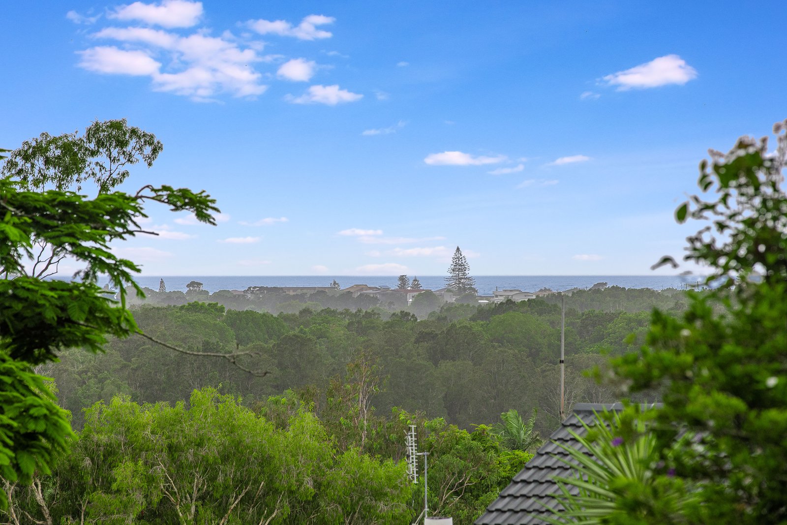 17 Crescent Street CUDGEN 1