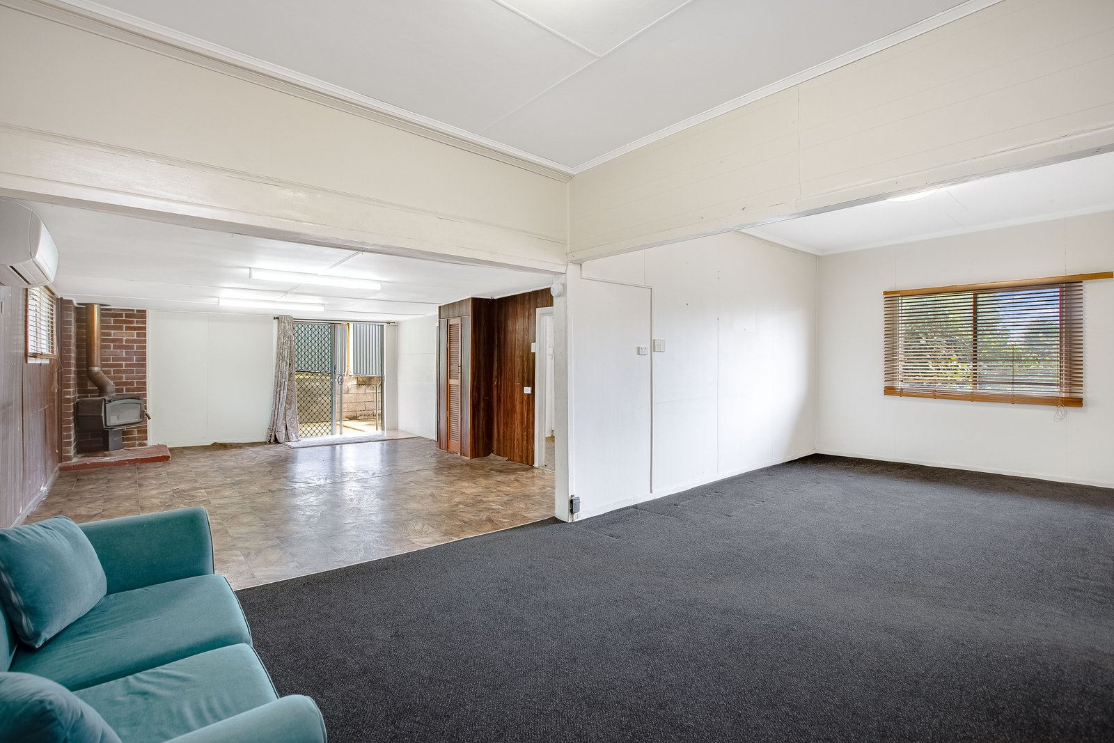 17 Crescent Street CUDGEN 4