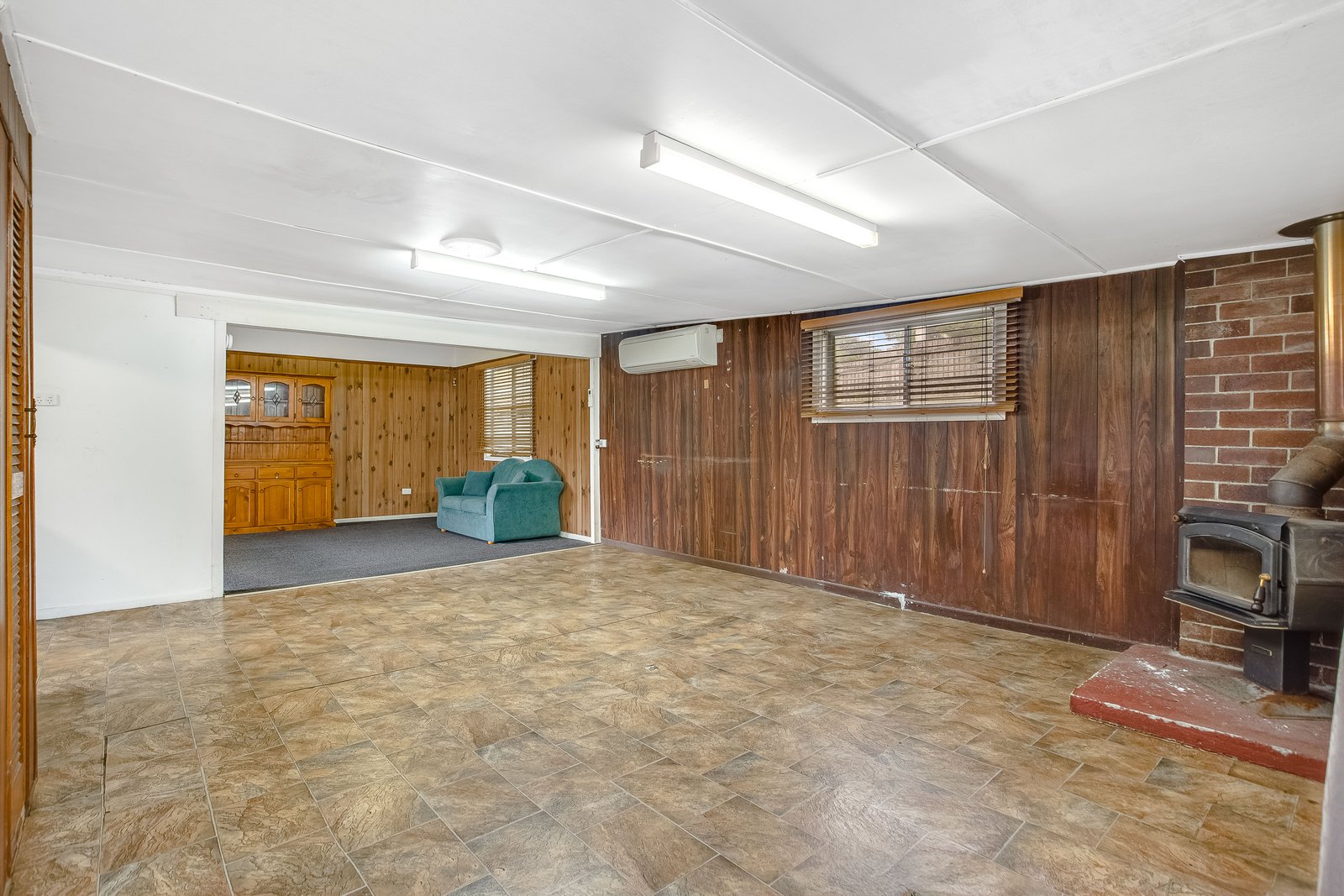 17 Crescent Street CUDGEN 6