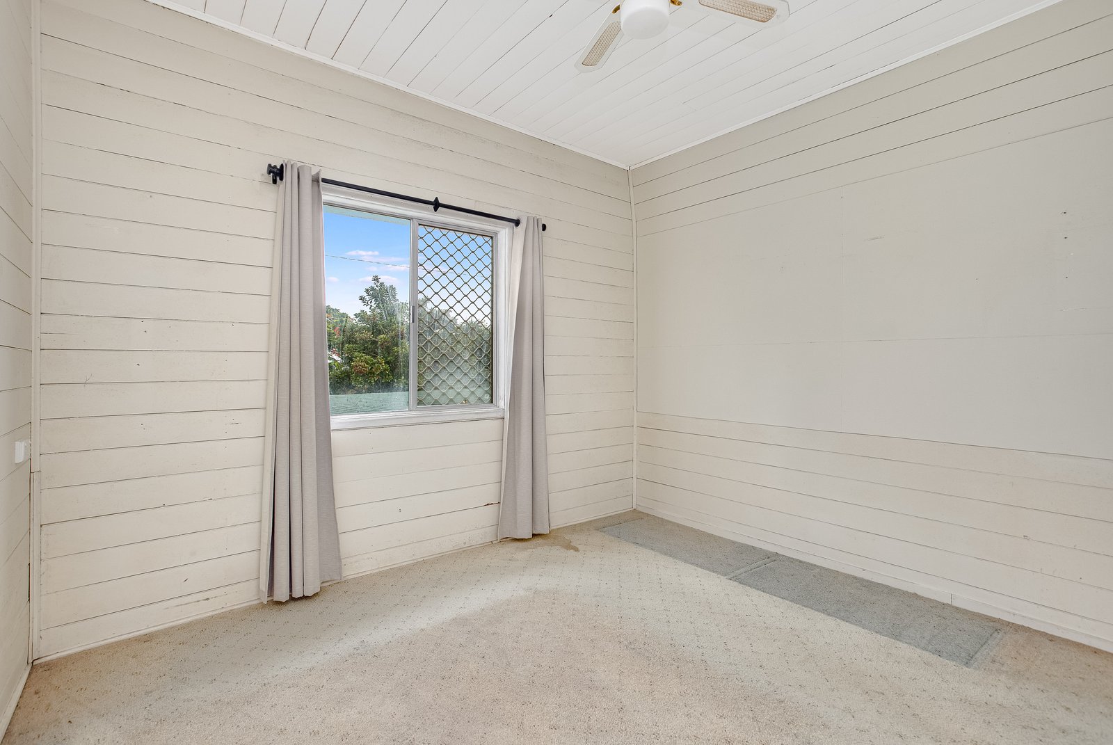 17 Crescent Street CUDGEN 7