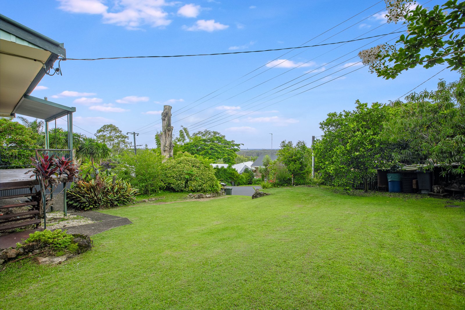 17 Crescent Street CUDGEN 8