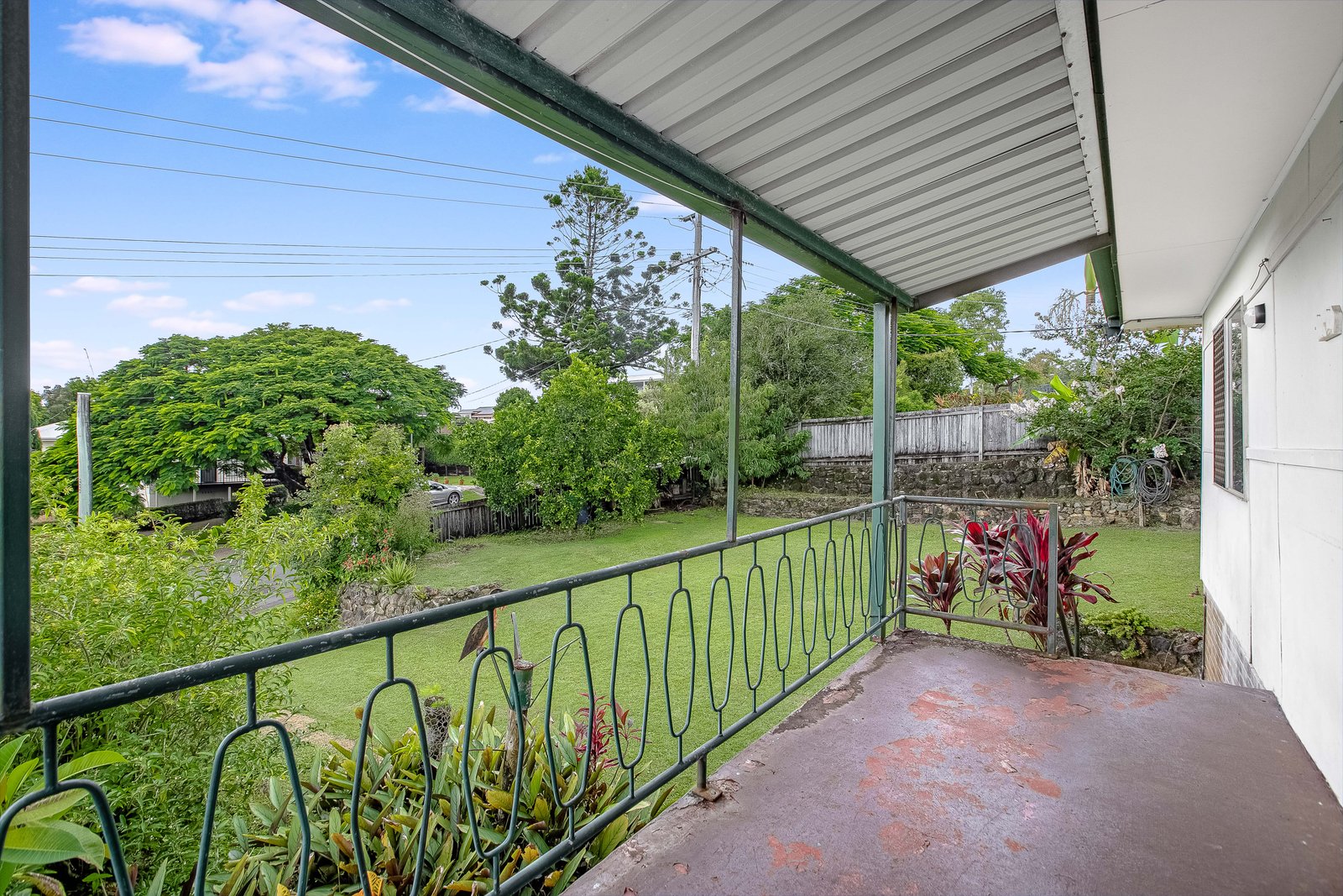 17 Crescent Street CUDGEN 9