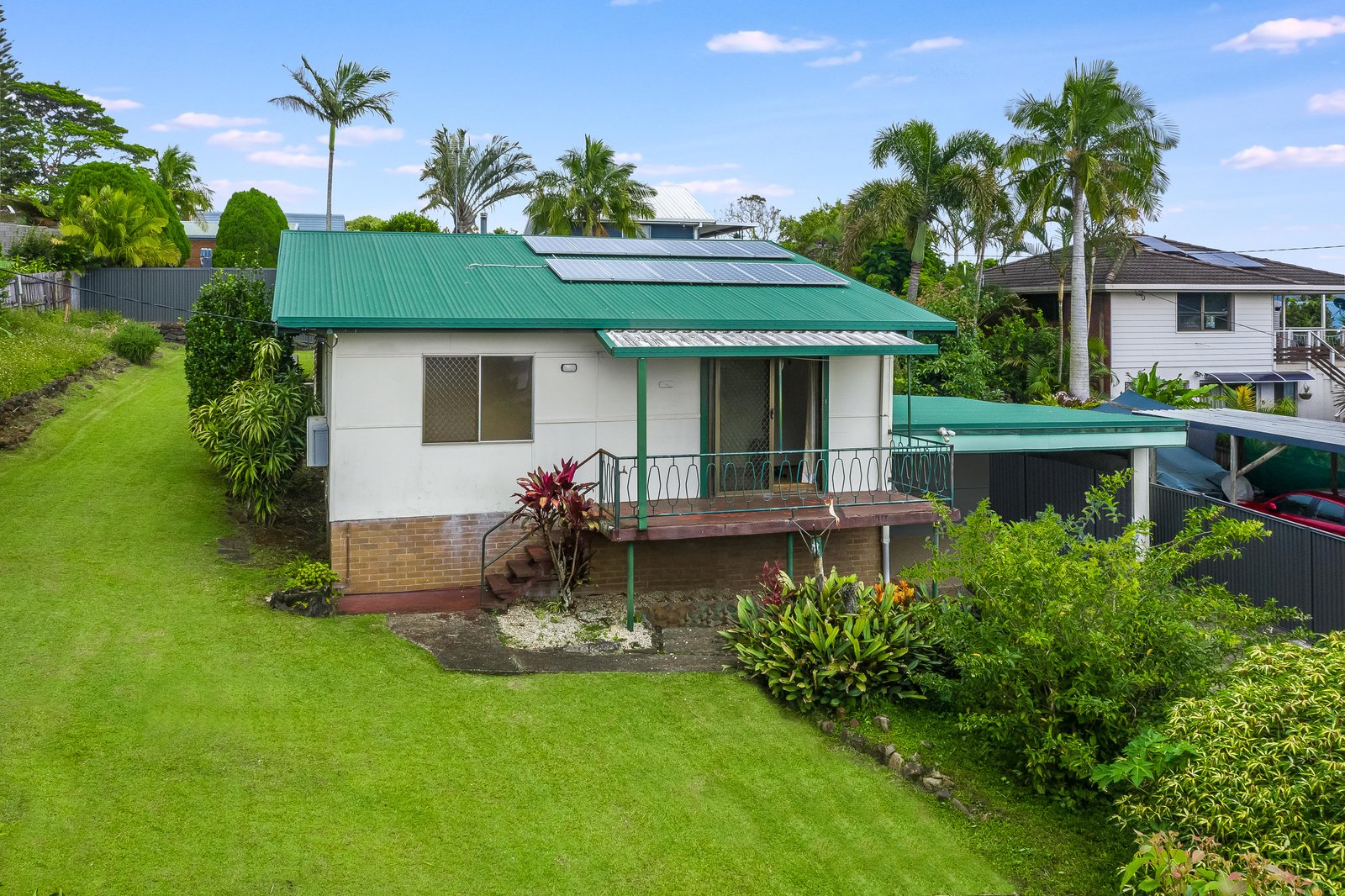 17 Crescent Street CUDGEN 10