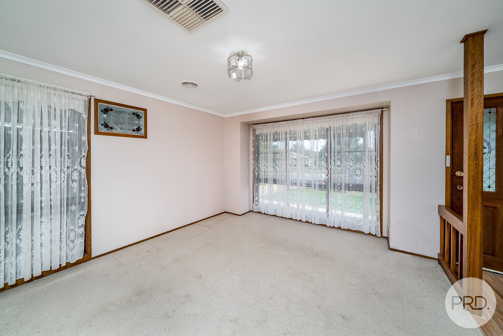 17 Crisp Drive ASHMONT 3