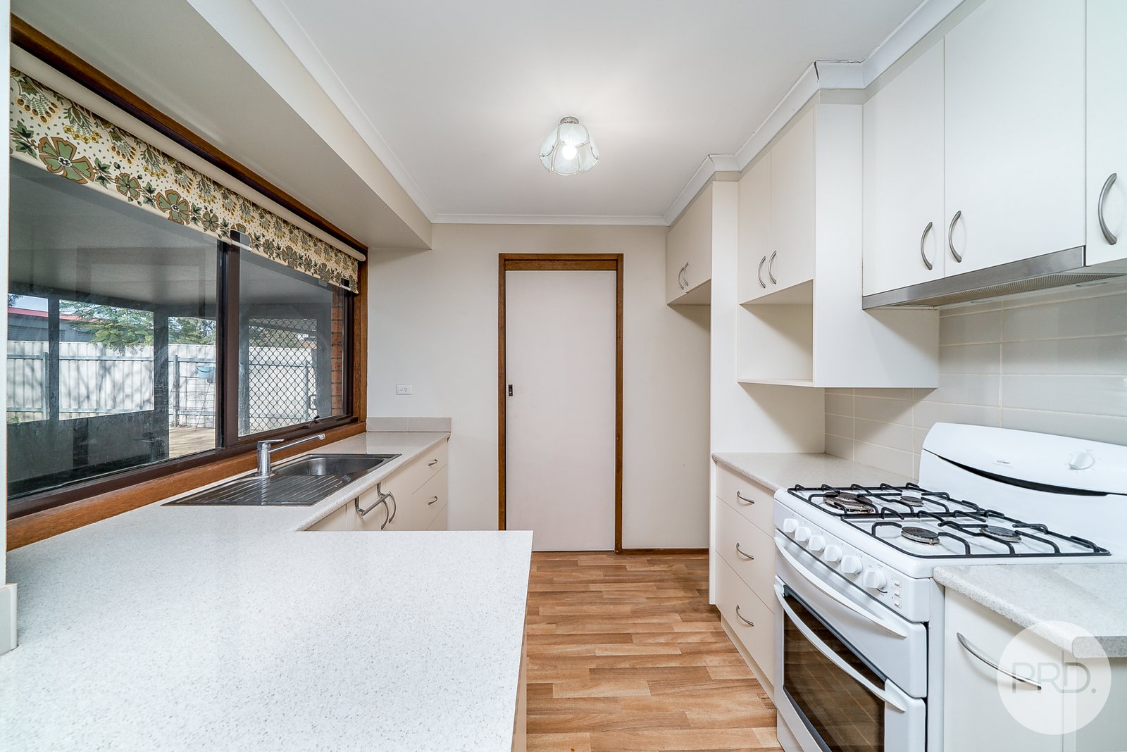 17 Crisp Drive ASHMONT 5