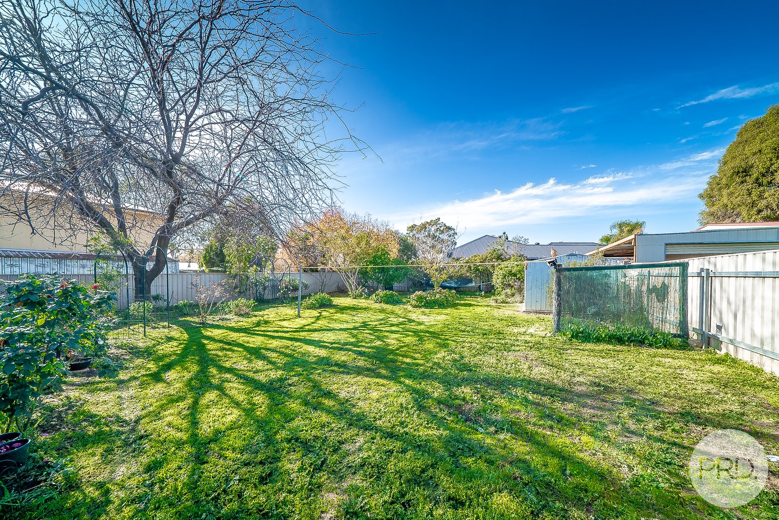 17 Crisp Drive ASHMONT 10