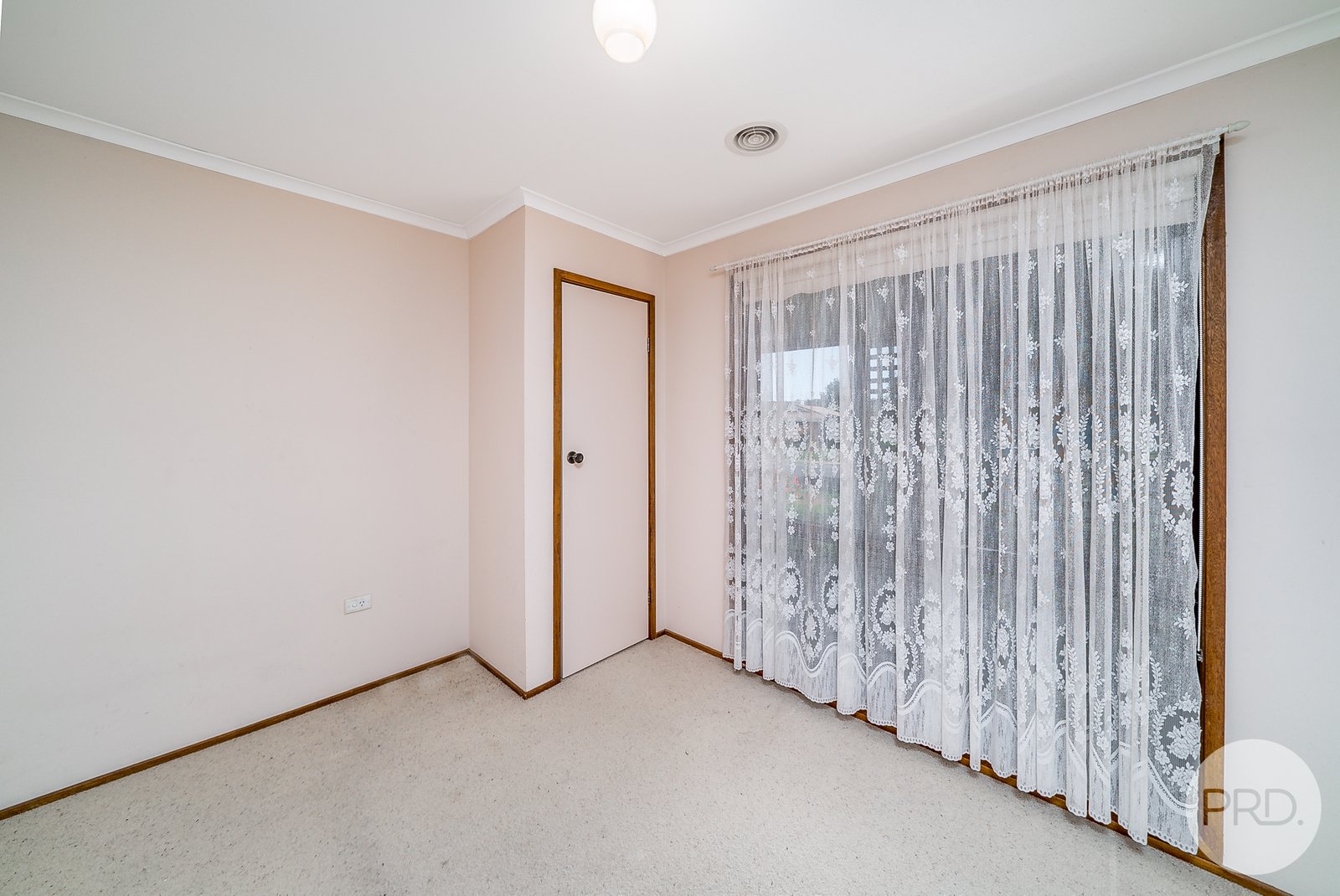 17 Crisp Drive ASHMONT 6