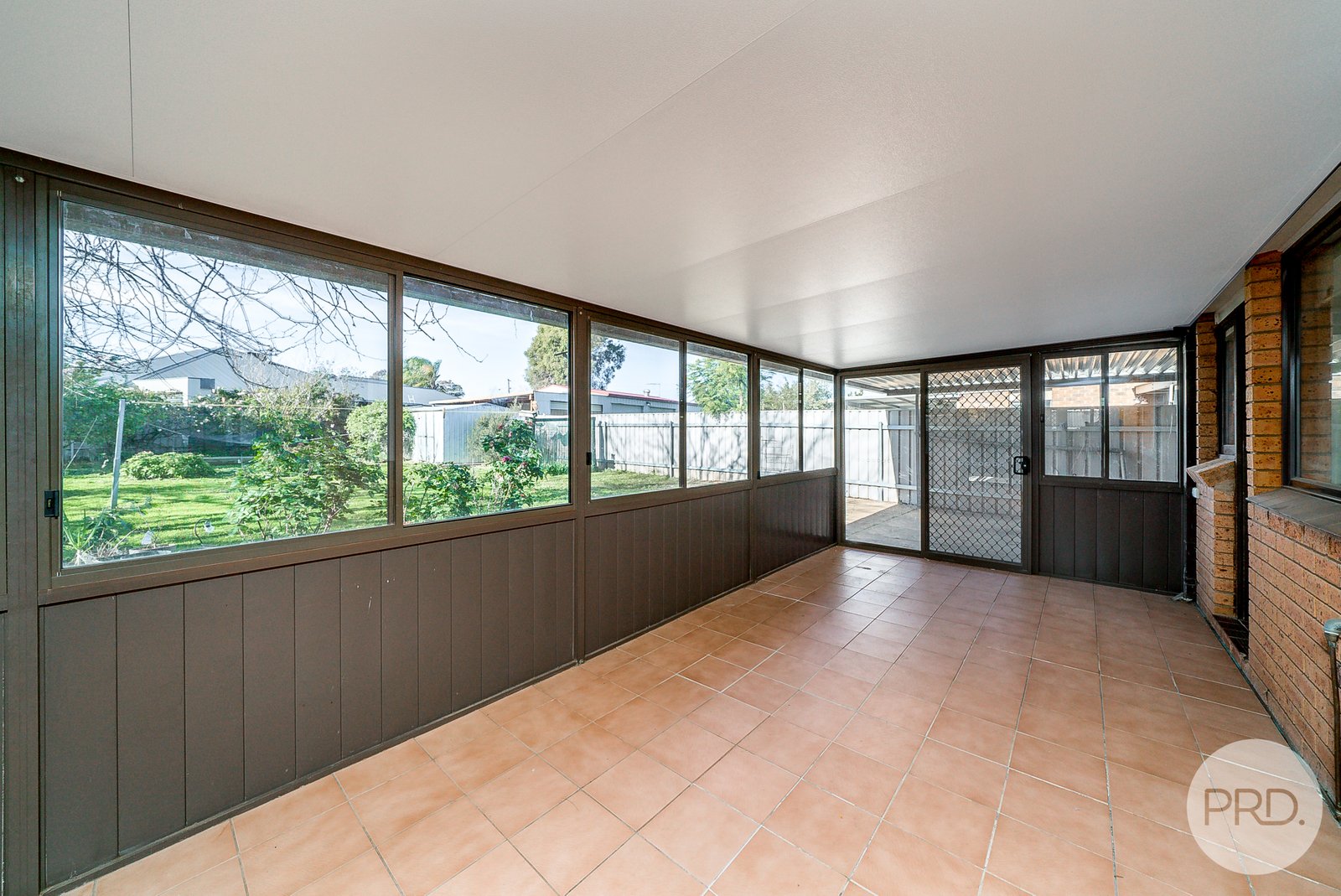 17 Crisp Drive ASHMONT 8