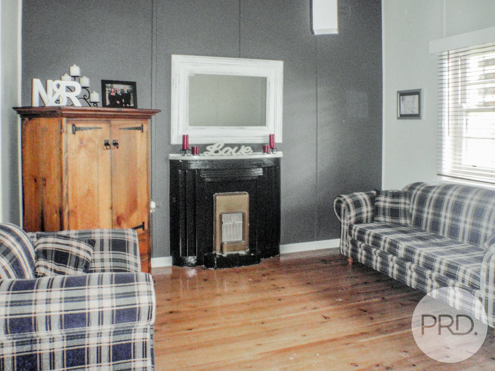 17 Croaker Street TURVEY PARK 3