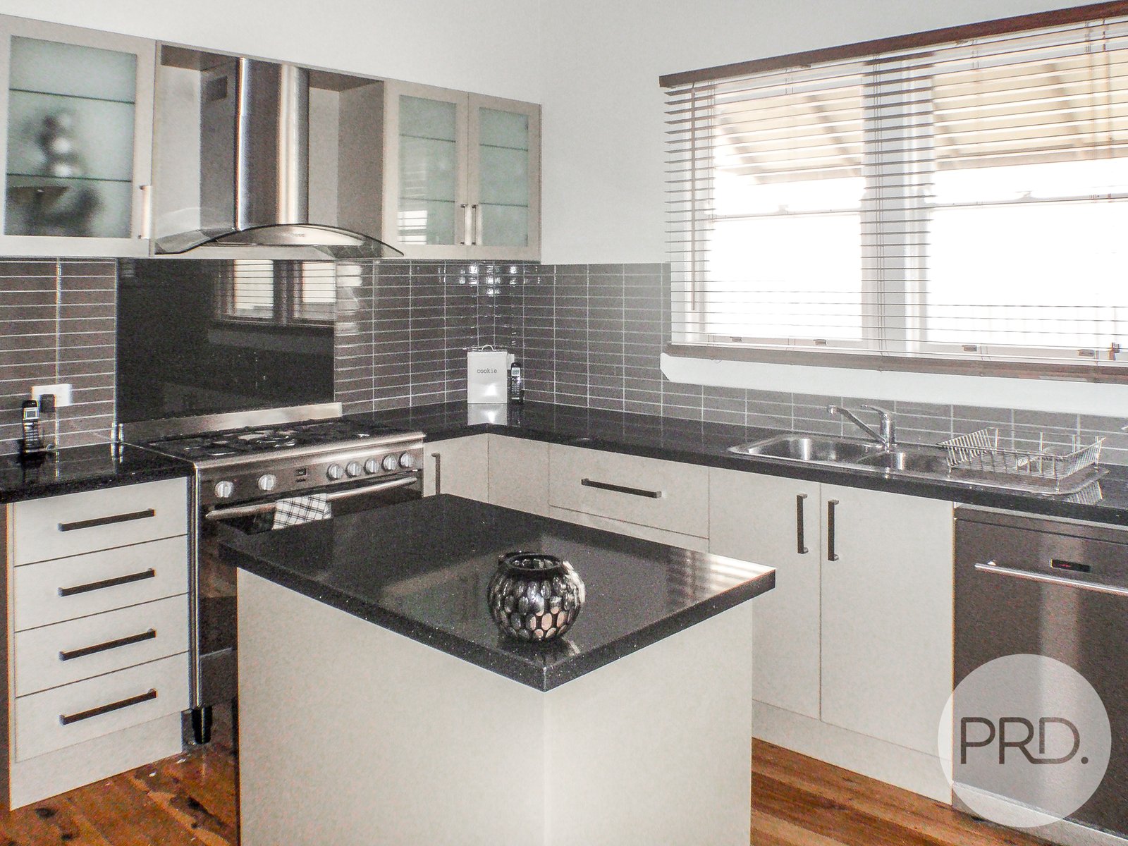 17 Croaker Street TURVEY PARK 4