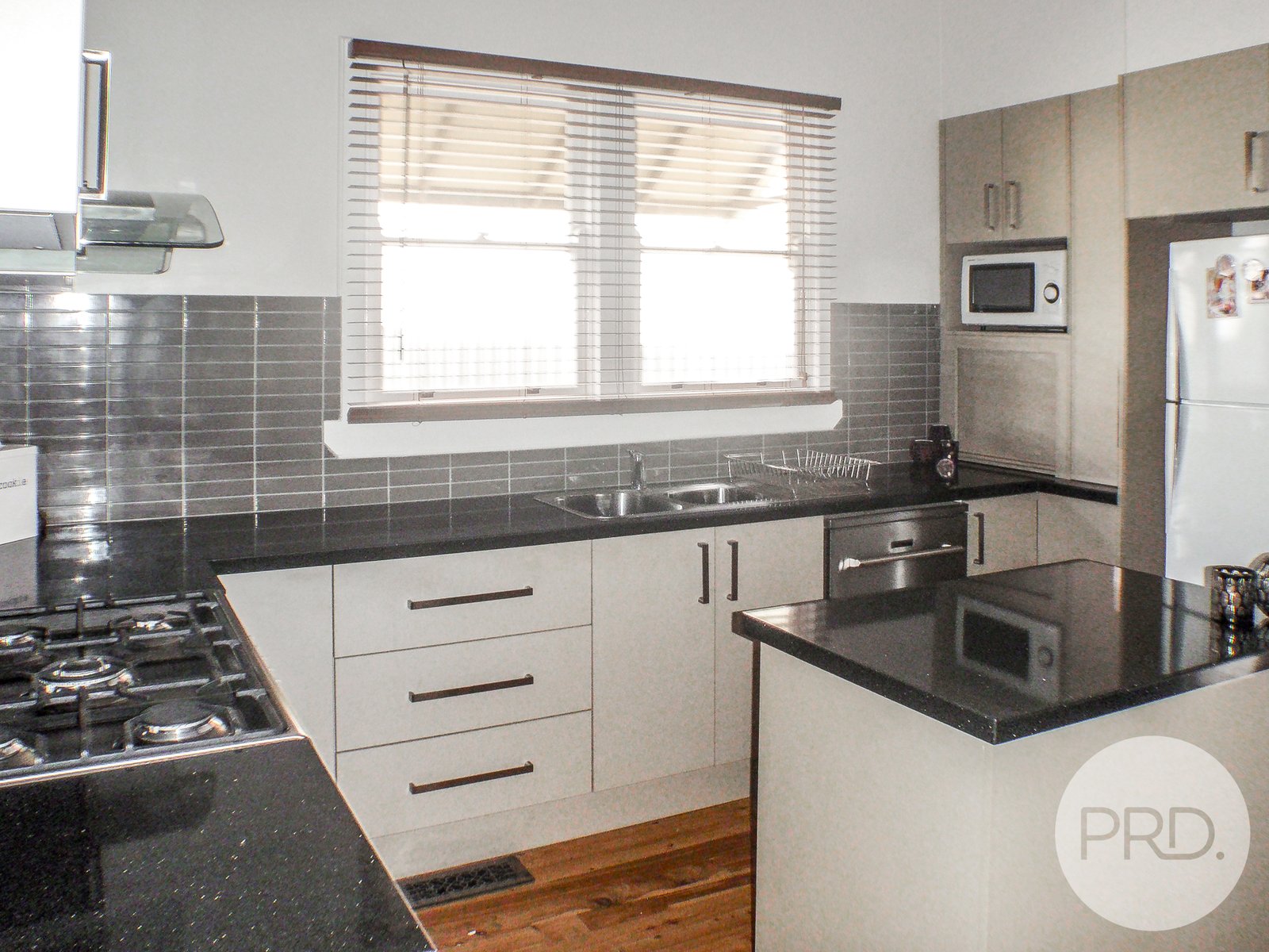 17 Croaker Street TURVEY PARK 5